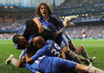 chelseawhu_20110426_03