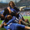 chelseawhu_20110426_03