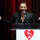 Davegahan511_1132163_8250_t