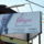 Dscf8554_szaszregeni_hegedukeszito_1132099_6283_t