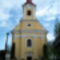 DSCF8732 Szászrégeni katolikus templom
