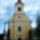 Dscf8732_szaszregeni_katolikus_templom_1132095_2024_t