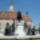 Dscf8767_matyas_kiraly_szobra_es_a_templom_1132090_8275_t
