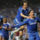 Fernandotorres_20110426_01_1132845_4083_t