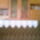 Gyertyas_ablakra_1132402_2330_t