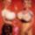 Kep1_1132261_4549_t