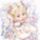 Kep3_1132273_8349_t