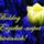 Kep4_1132281_2581_t