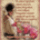 Legyen_nagyon_szep_napod__1132556_2940_t