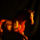 Lovas_kep_2-001_1132197_9600_t