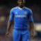 michaelessien_20110427_01