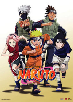 Naruto-1