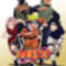 Naruto-1