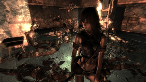New-Vegas-Bounties-II-Screen-4