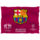 Prd_maxzoom_barca92773_1132841_2421_t