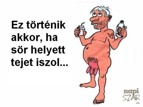 TEJ