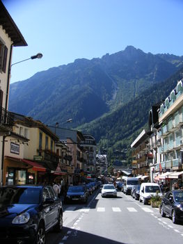 Chamonix 15