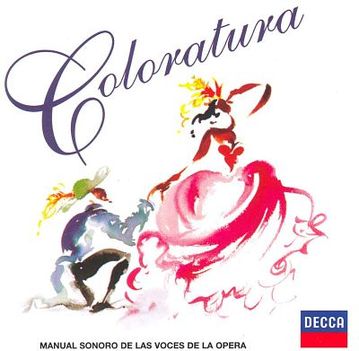 coloratura (manual sonoro de las voces de la ópera front_opt