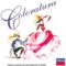 coloratura (manual sonoro de las voces de la ópera front_opt