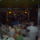 Egy_kis_esti_zene_1133005_4705_t
