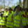 Fold_napja_2_1133772_1140_t