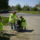 Fold_napja_3_1133773_4075_t