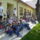 Fold_napja_4_1133774_6356_t