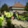 Fold_napja_5_1133775_4311_t