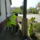 Fold_napja_6_1133776_1836_t