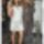 Katie_price__1133025_2732_t