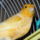 P1050576_1133992_7640_t