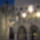 Palazzo_ducale_1133871_2659_t