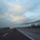 Paras_idoben_1133007_8556_t