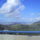 Split_fele_1133001_4114_t