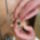 Szarvacskan_vagy_kormocsken_hurkazas_maradek_fonalakvol_1133524_9886_t