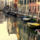Venice_amusement_1133869_7711_t