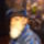 Hundertwasser_1134472_7740_t