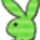 Kep10-001_1134535_4379_t