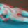 Lebego_1134447_5369_t