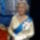Llerzsebet_1134484_4497_t
