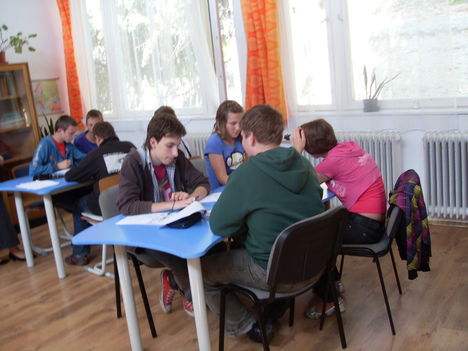 Madarak és fák napja (17)