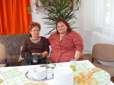 Madarak és fák napja (56)