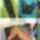 3893_0001_1135108_8622_t