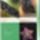 3894_0001_1135109_1789_t