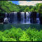a-15-secluded-falls-web-lg