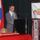 A_kongresszuson-001_1135358_8601_t