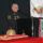 A_kongresszuson_10_1135345_1790_t