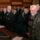 A_kongresszuson_11_1135346_3946_t