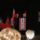 A_kongresszuson_1_1135336_4279_t