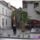 Dscf2913_1135049_4565_t